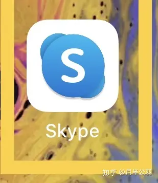 skype安卓手机版下载官网旧版本、skype安卓手机版下载官网旧版本大全