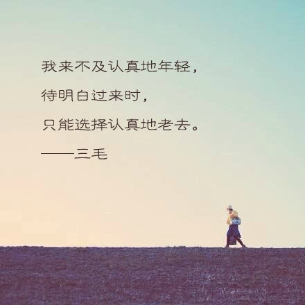 纸飞机语录经典语录、纸飞机经典语录摘抄