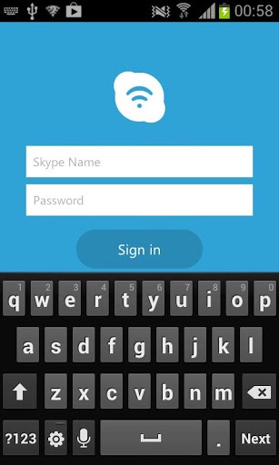 skype安卓官方下载手机版、skype官方下载安卓手机版本