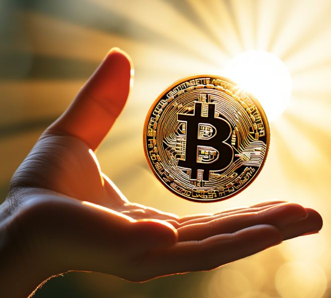 btcetf、证券指数etf