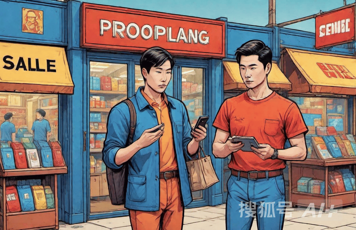 tp钱包客服电话多少、tp钱包有没有客服人工服务