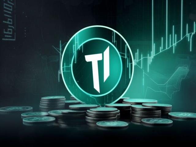 usdt价格稳定吗、usdt价格会波动吗