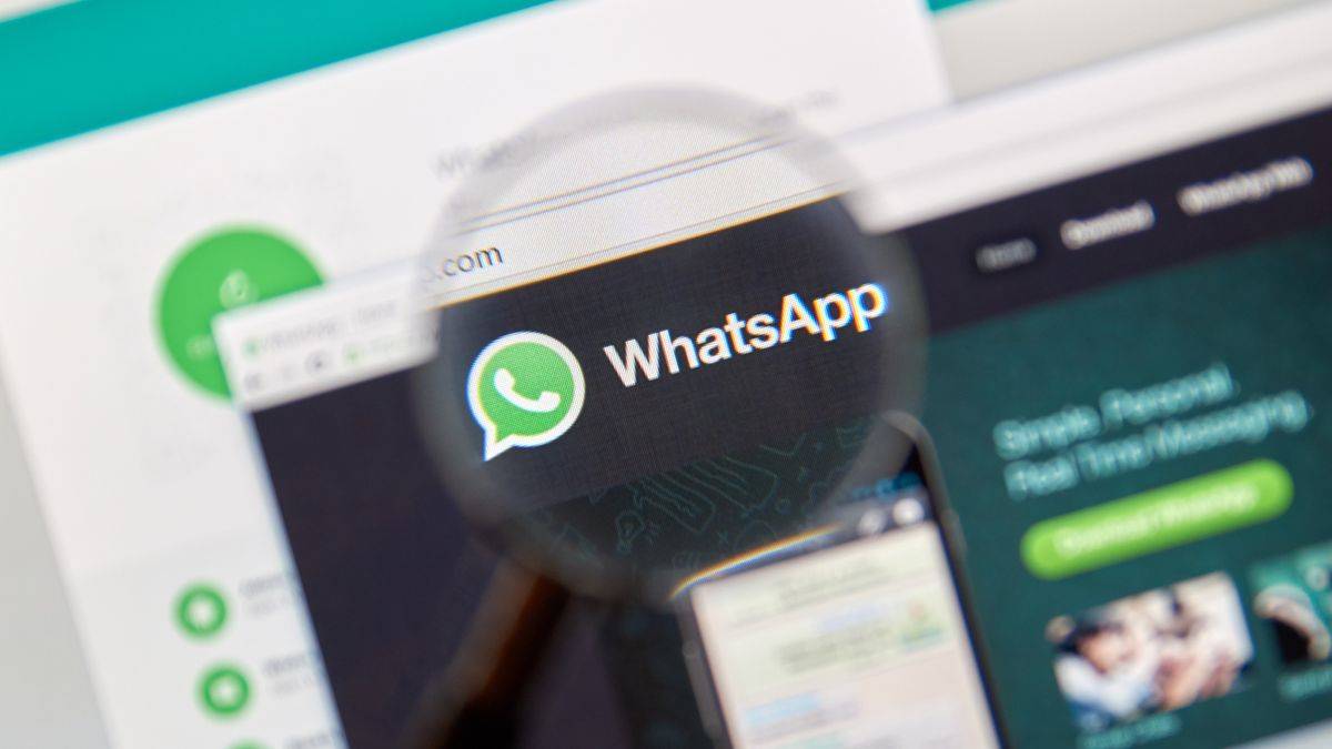 华为手机whatsapp用不了、为什么华为手机不能用whatsapp
