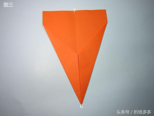 纸飞机如何变中文版、纸飞机怎么改成中文的