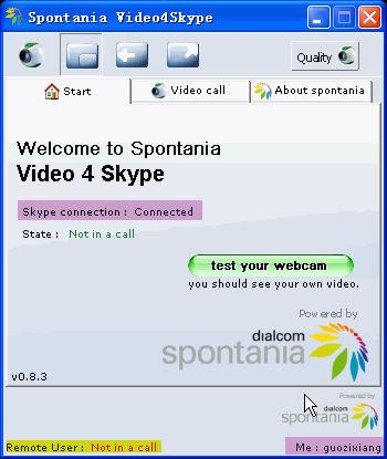 skype官方下载苹果版、skype iphone版下载