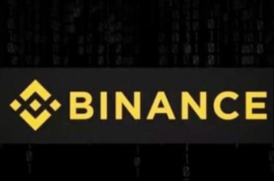 币王官网、币蛋网coinegg网页版登录