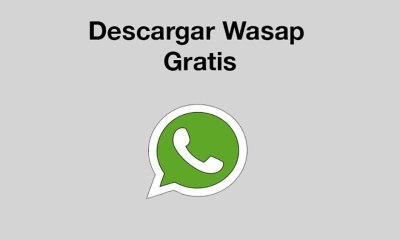 whatsapp拼读、whatsapp跳转链接怎么制作