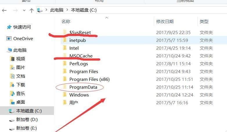 telegreat缓存文件位置的简单介绍的简单介绍