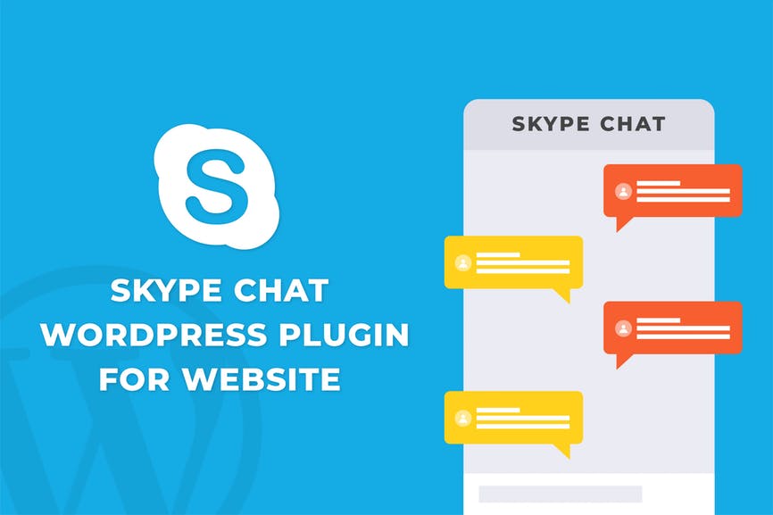 skype网站打开链接、skype网站怎么上不去