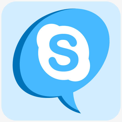 skype官方下载手机版、skype手机版免费下载安卓版