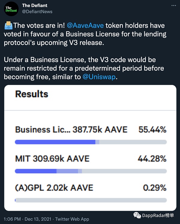 关于tokenpocket官网正版下载的信息