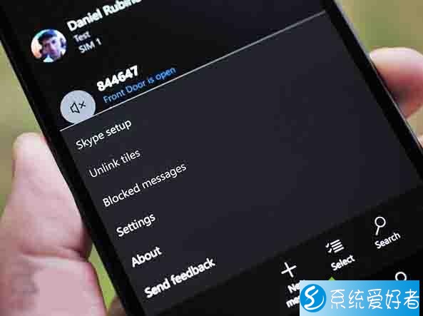 skype在中国可以用么、skype app国内能用吗