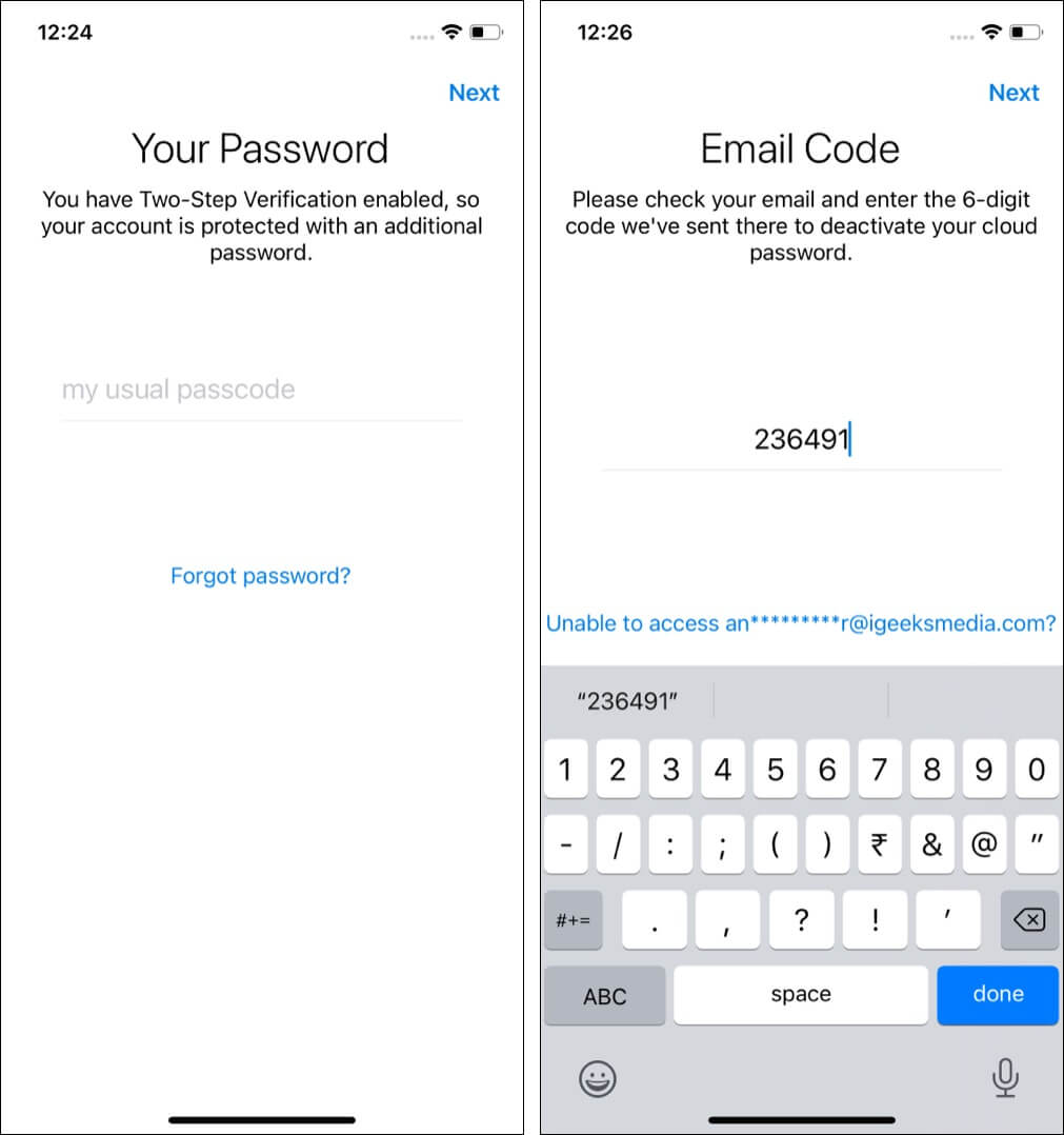 苹果下载telegeram教程、iphone怎么下telegram