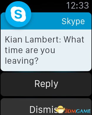 手机版skype官网iphone、skype iphone download