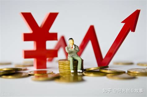 U币汇率、u币汇率怎么计算
