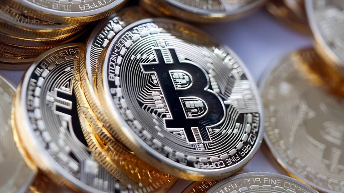 泰达币诈下载案判决书、泰达币app官网合法吗