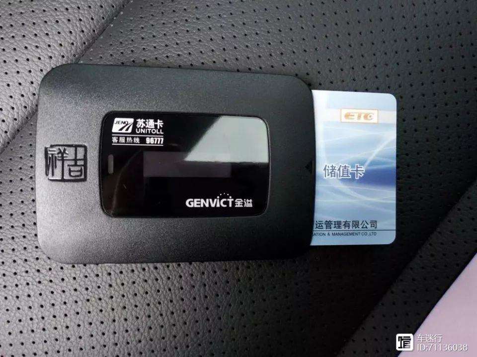 imtoken不支持etc、imtoken不支持trc20