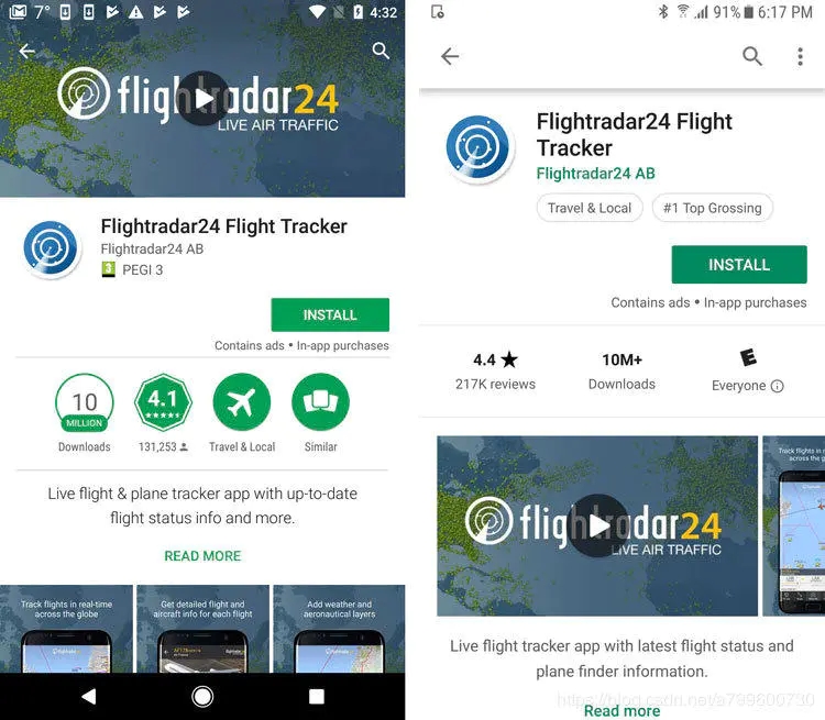 googleplay下载安装包、googleplay下载安卓下载