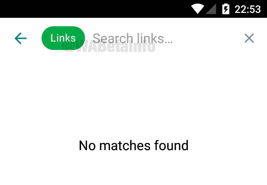 whatsappandroiddownload5.0的简单介绍
