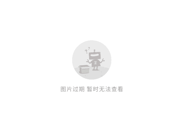 telegeramX安卓下载官网、telegreat安卓中文版496下载