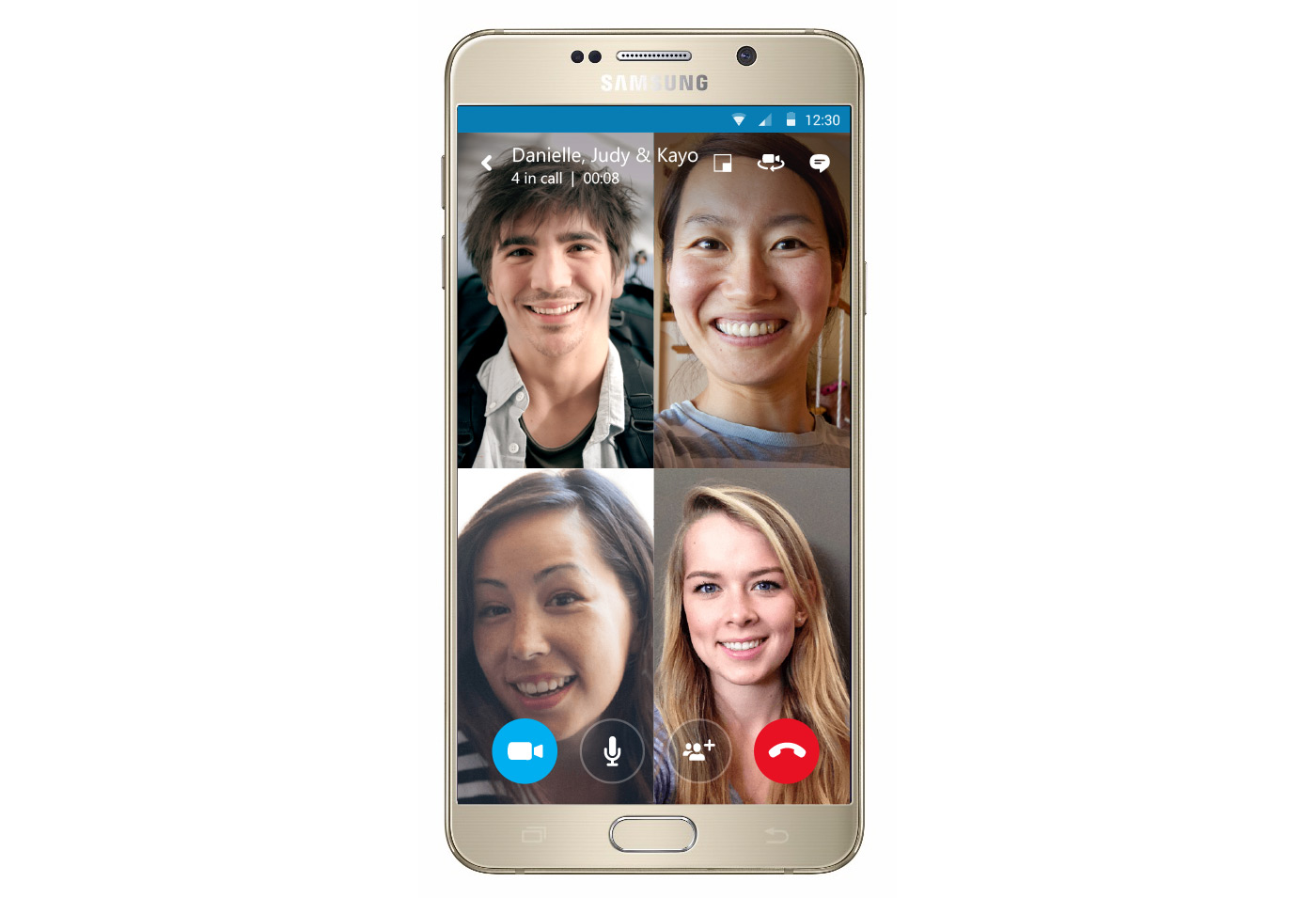 包含skypeforiphone怎么下载的词条
