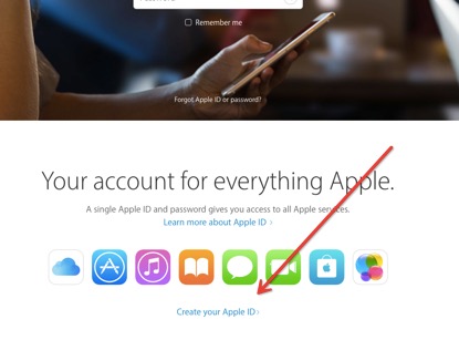 苹果skype下载路径、iphone skype下载