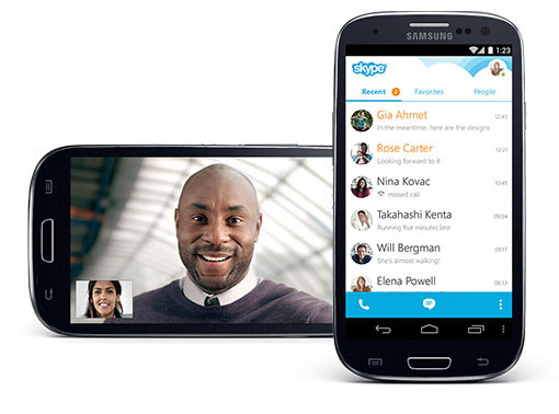 skype软件是哪国的、skype聊天软件是哪个国家的