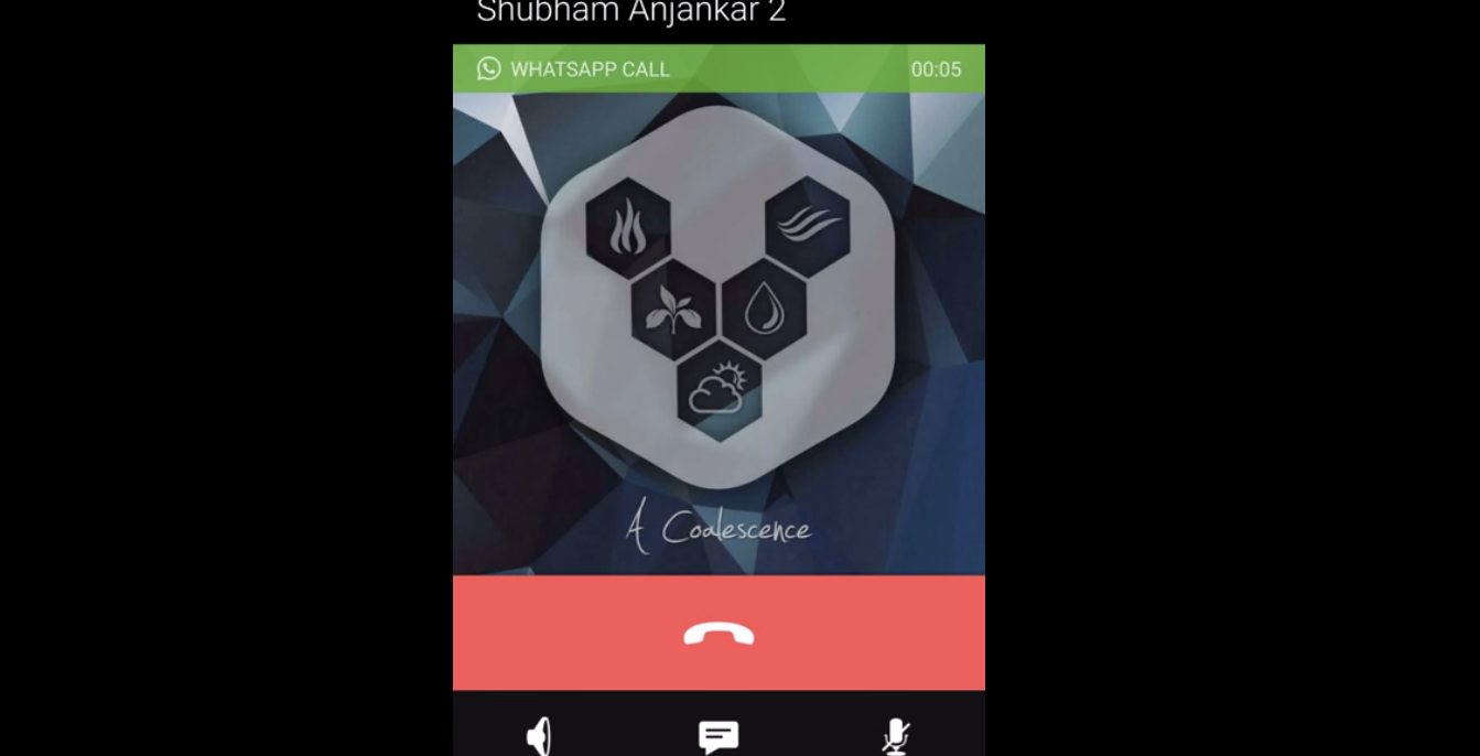 skype怎么读语音、skype怎么语音聊天