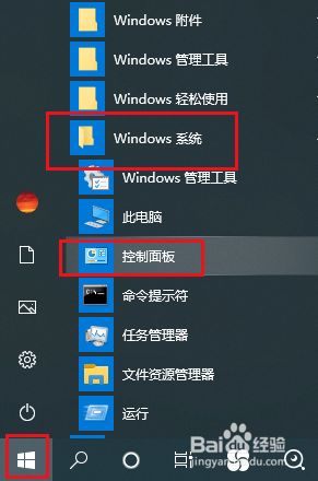 关于电脑telegreat缓存文件位置的信息