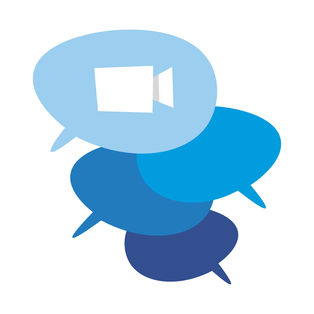skype可以卸载嘛、win10中skype可以卸载吗