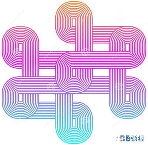 泰达币是干嘛的、泰达币是什么意思