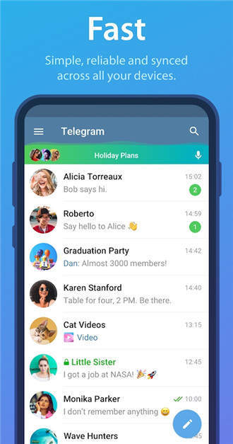 telegreat苹果版下载链接、telegreat中文版下载ios