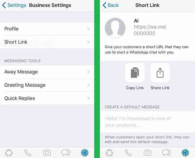 包含whatsapp怎么读怎么发音的词条