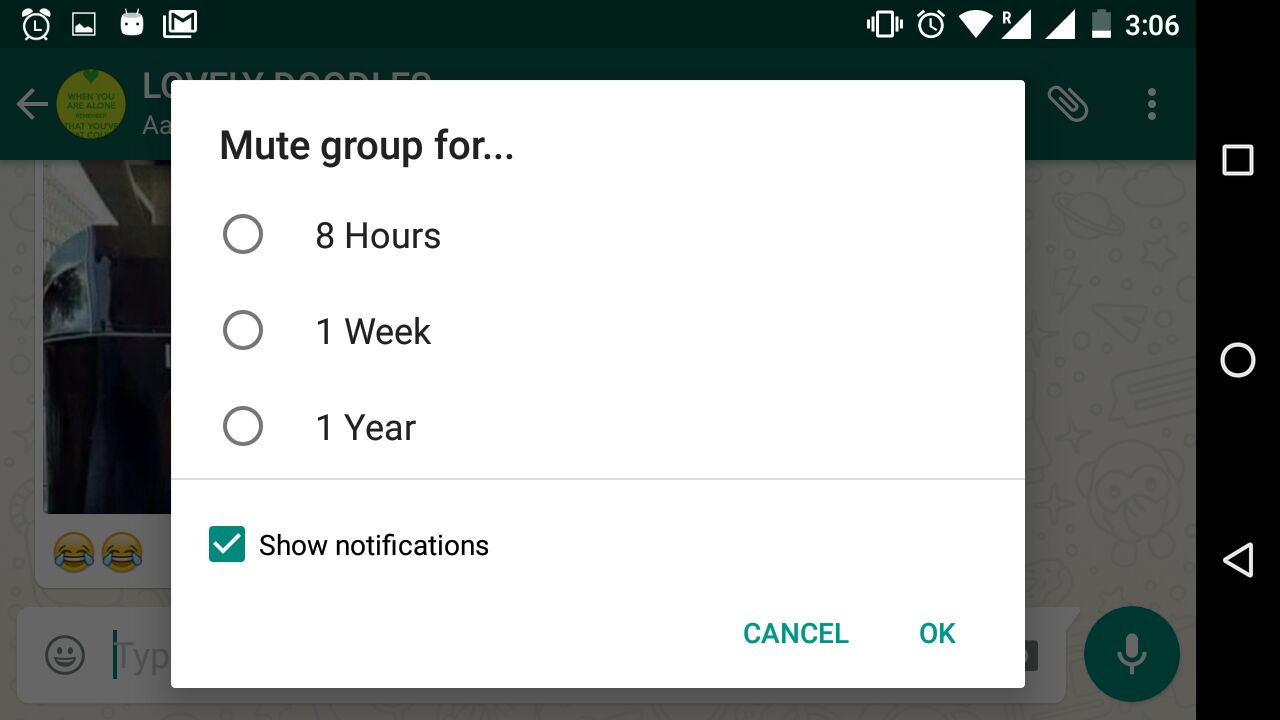 包含whatsapp怎么读怎么发音的词条