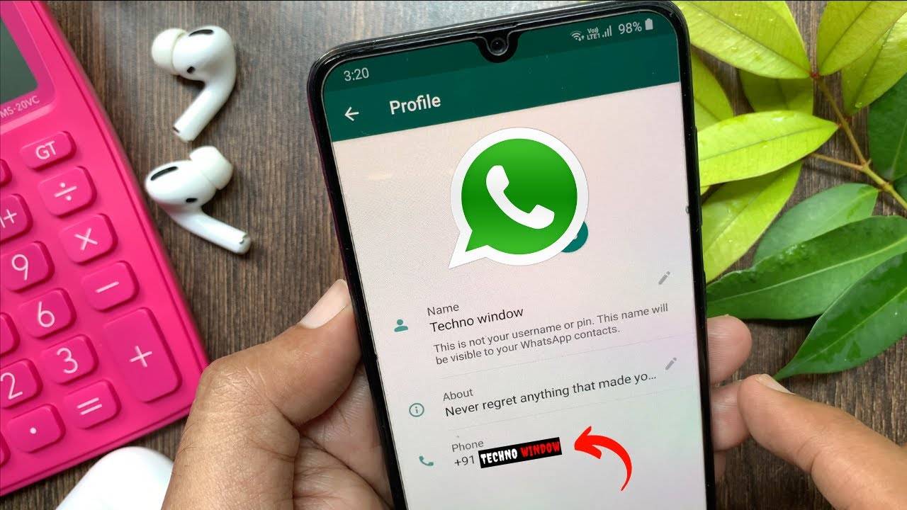 whatsapp不能下载文件、whatsapp为什么不能下载