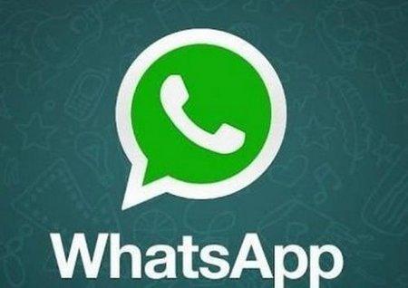 whatsapp官网下载、whatsapp官网下载安卓中文版