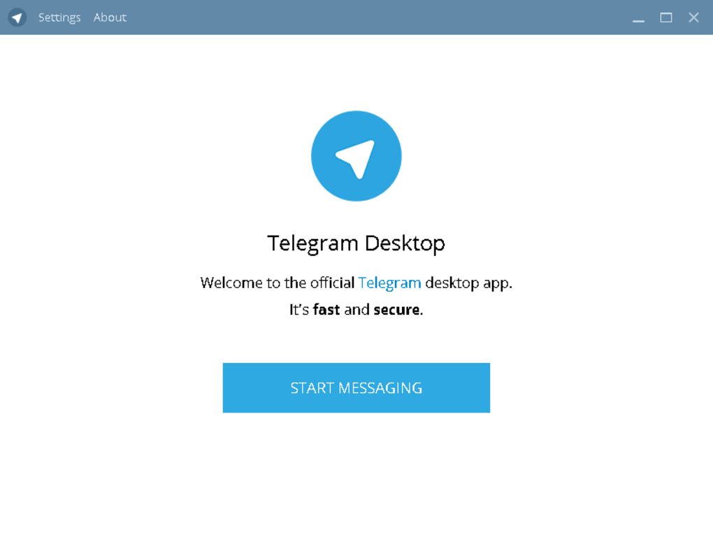 telegram电脑端登录、telegram电脑版扫码登录