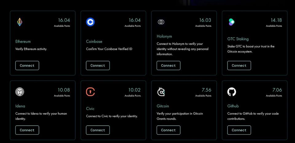 信任钱包app、信任钱包怎么卖币
