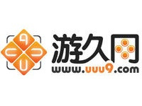 uuu币百度百科、uuu币前景怎么样