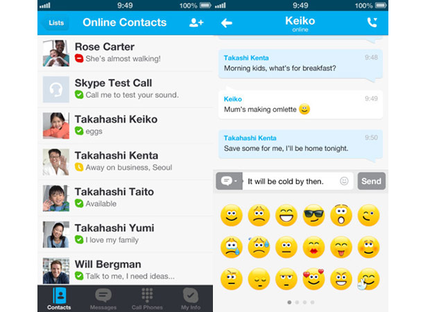 iphone下载skype、iphone下载skype香港账号