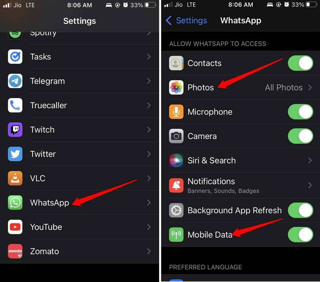 whatsapp的读法、whatsapp怎么读英语发音