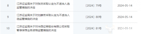 包含小狐狸钱包2023.1.19app官网最新版本的词条