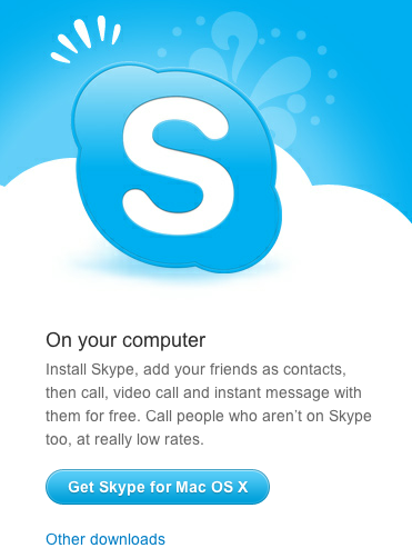 skype官网手机版下载、skype app官方下载安卓