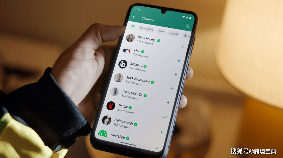 whatsapp国内能用吗2023、whatsapp国内能用吗download