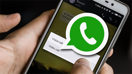 whatsapp国内能用吗2023、whatsapp国内能用吗download