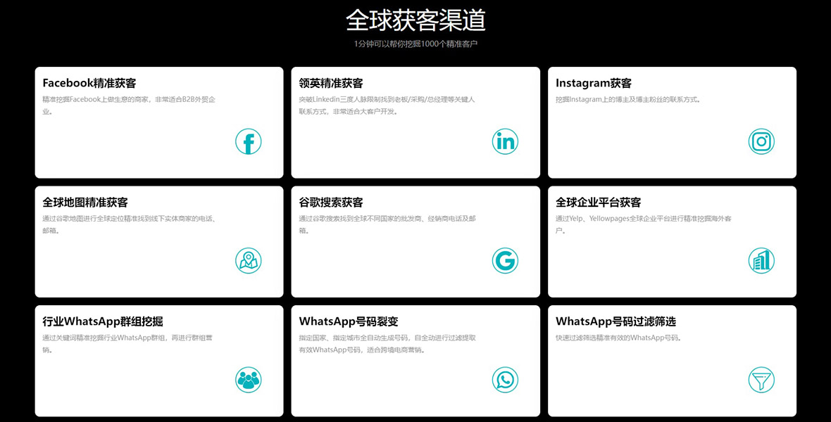 whatsappregistration的简单介绍