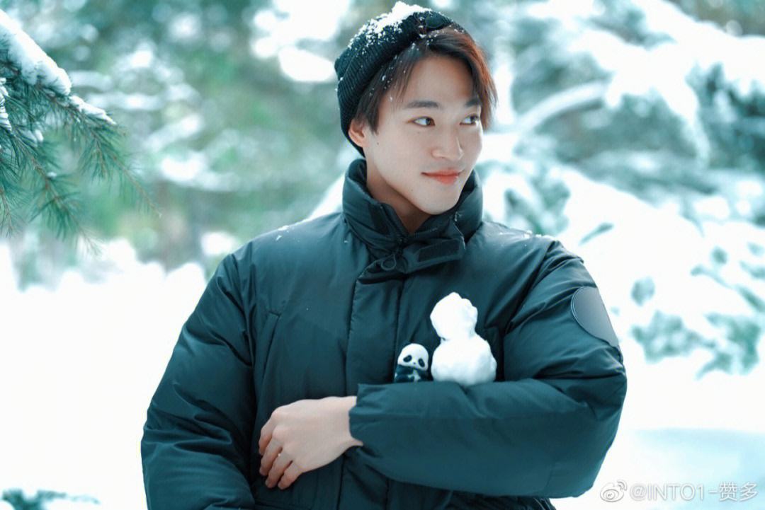 像初雪一样靠近你音译中文、像初雪一样靠近你音译中文版