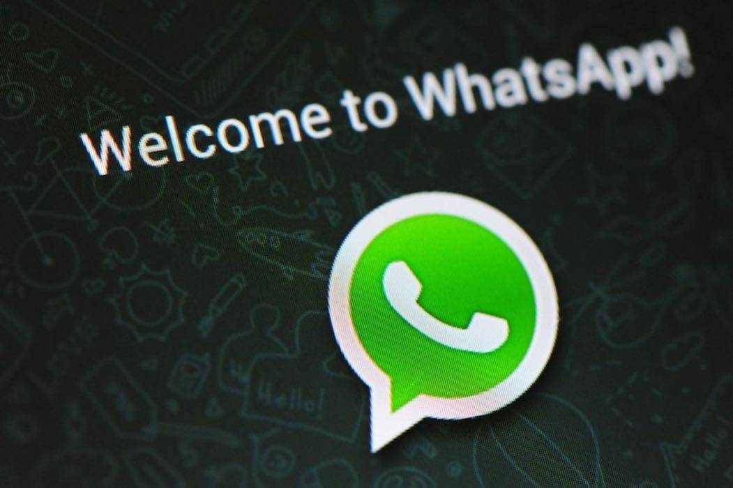 whatsapp无法送达对方手机、whatsapp 无法发送sms短信