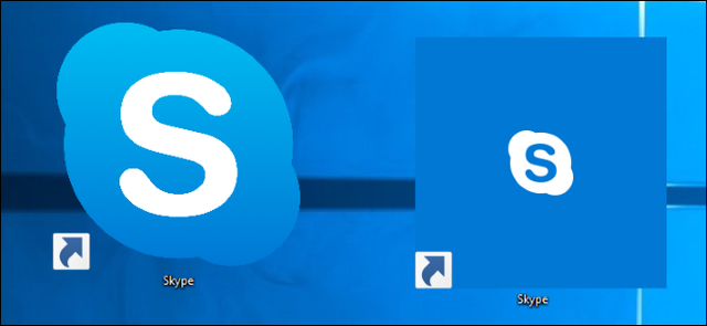 skype在线登录、skypeonline