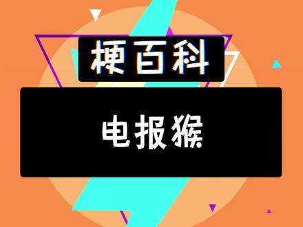 电报猴完整版的简单介绍